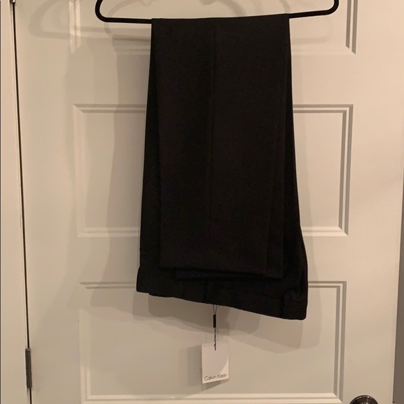 Dress pants - Picture 2 of 2